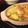 marianon's cooksnap of when they made ズッキーニとお餅で✿簡単グラタン。.