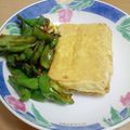 ともこ＠料理きらい's cooksnap of when they made ししとう焼き.