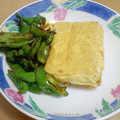 ともこ＠料理きらい's cooksnap of when they made ししとう焼き.