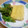 ともこ＠料理きらい's cooksnap of when they made ししとう焼き.