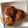 あすりこ's cooksnap of when they made 冷めてもサクサク！コロコロドーナツ.