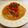 RIEK♡K♡'s cooksnap of when they made 冷製☆カッペリーニパスタ.