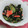 りりりhappy's cooksnap of when they made お店の味！ワカメときゅうりの酢の物.