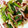 meitymama's cooksnap of when they made イカと小松菜のバター炒め♡.