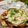 bobitin's cooksnap of when they made 超簡単な♥揚げ茄子ぶっかけそうめん.