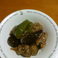ぐりぐら日記's cooksnap of when they made ご飯が進む☆なす＆豚肉とろっとろ味噌炒め.