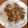 モムチャンゆうこりん's cooksnap of when they made 簡単　レンコンのはさみ揚げ.