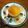 あやかまなみ's cooksnap of when they made ダイエットかぼちゃマフィン.