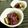 korochiro's cooksnap of when they made ナスの中華和え.