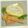 HaRupl〜✩'s cooksnap of when they made あんこクリームの黒糖シフォンロール.