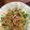 あんこ6574's cooksnap of when they made スタミナ冷やし中華.