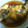 もももじゃ's cooksnap of when they made 基本の煮魚☆旨みトロっと漁師料理.