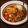☆ユミコ☆'s cooksnap of when they made 簡単！お家カフェの夏野菜カレー.