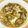 azzurro3's cooksnap of when they made 簡単！茄子と豚肉のあったか素麺.