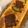 さちこ's cooksnap of when they made バター要らずで簡単チョコチップケーキ.