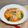 Etsu☆ko's cooksnap of when they made キャベツとウインナーのトマトスープ.