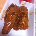 コロボックルＡ's cooksnap of when they made 田楽風？さば味噌煮.