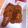 コロボックルＡ's cooksnap of when they made 田楽風？さば味噌煮.