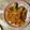 ma___111's cooksnap of when they made ナンプラーDEチャプチェ.