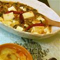 りら★くま's cooksnap of when they made 激辛麻婆豆腐.