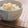 矢切のねぎちゃん's cooksnap of when they made 生姜風味の帆立ごはん.