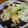 おぶうさま's cooksnap of when they made ハヤシでドリア.