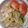 acchiあちこ's cooksnap of when they made 胡瓜ともやしの胡麻風味サラダ.