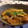 ゆち♪'s cooksnap of when they made イカと玉ねぎのオイスターソース炒め.