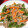 nanacoh's cooksnap of when they made ピーマンとエノキのオイスター炒め.