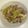 よしみ☆★'s cooksnap of when they made 砂肝＆しめじ＆アスパラのオリーブ炒め.