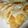 りゅうちゃんmama's cooksnap of when they made 簡単！クリームチーズの包み揚げ♪.