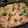 みくつば's cooksnap of when they made おもてなしに最高☆パエリア.
