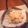 ym72's cooksnap of when they made ＊とまらない★塩バターサブレ＊.