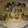 そらのママ's cooksnap of when they made あさりのボンゴレスパゲティ.