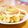 ななクレープ's cooksnap of when they made ジャーマンポテトにチーズプラス♪.