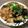 ＊ちーぼ＊'s cooksnap of when they made 美味しいよ！ナスのひき肉あんかけ☆.