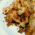 じょーーーー's cooksnap of when they made 簡単 ヘルシー ズボラな、ささみフライ！.
