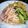 道化師毒猿's cooksnap of when they made すし酢で！胡麻たっぷり冷やし中華のタレ.