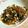 chiyo-co's cooksnap of when they made モロヘイヤと豆腐のスパイシー炒め.