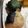 3段アイス's cooksnap of when they made 猫まんま焼きおにぎり.
