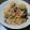 ★ともみん★☆'s cooksnap of when they made モロヘイヤとベーコンのパスタ.