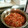 haruhayu's cooksnap of when they made 簡単で美味し～♡きんぴらごぼう♬.