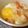 ソネチコ's cooksnap of when they made トマトぞうすい★★★.