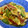 ナベサチ's cooksnap of when they made ベーコンとゴーヤの卵とじ.