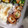 mint＊'s cooksnap of when they made ✿ベーコンと長ネギの焼き鳥風✿.
