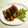 youko0419's cooksnap of when they made 豚肉のえのき巻き　梅ジャム照り焼き.