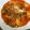 ひらり◎'s cooksnap of when they made トマトソースのニョッキ.