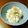 yumyum0618's cooksnap of when they made シャキシャキ大根醤油麹マヨ和え♪.