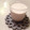 ももちゃん妹's cooksnap of when they made とろける大人のカフェ風デザート♪.