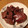 clarge's cooksnap of when they made 鰻のﾀﾚで!簡単!鶏の肝煮.